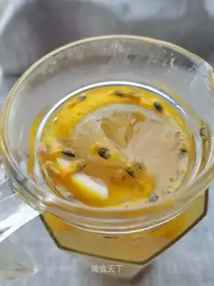 Hm