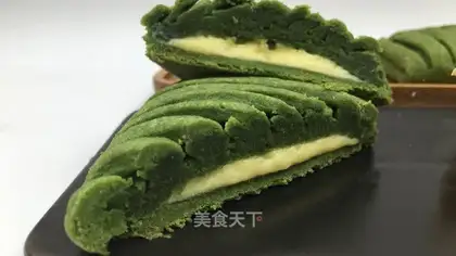 Soft Kashda