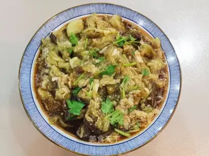 Roast cheese