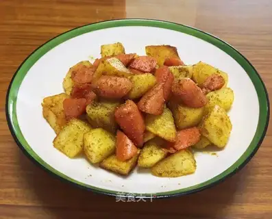 Spud