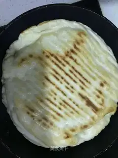 Pie pie