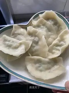 Fong Guang-gu's egg peel