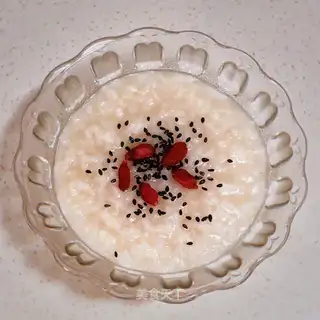 Porridge