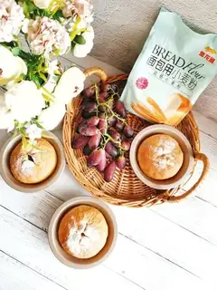 Red Bean Sand
