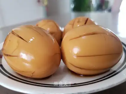 Beer balls