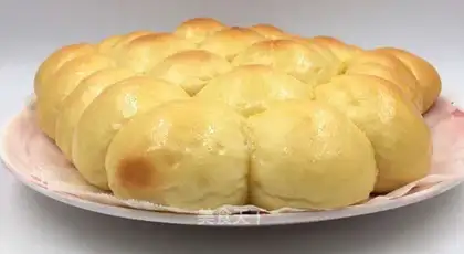 No minibread