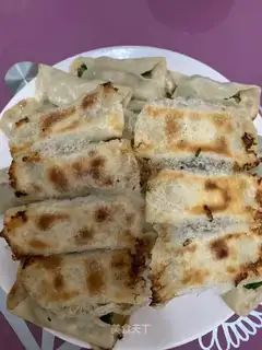 pan paste