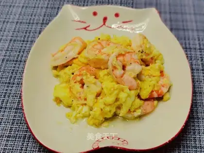 Shrimp
