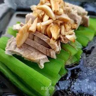 Smelt