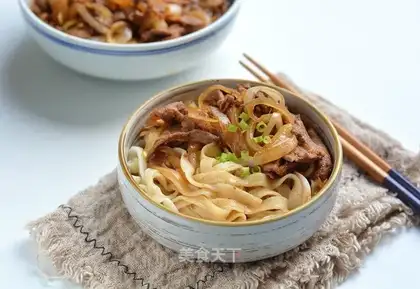 Lamb onions