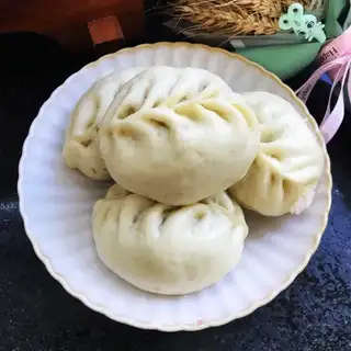 Cheese and pepper pack