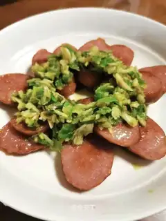 Pretzels