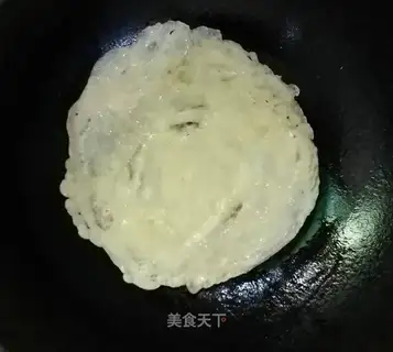 Cleacon
