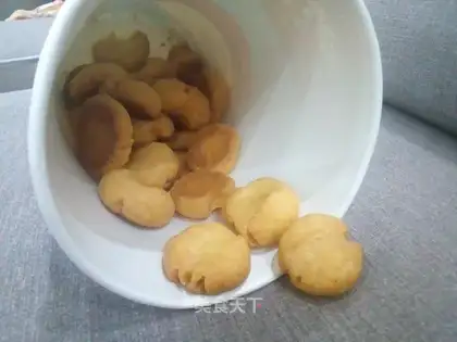 Cookies