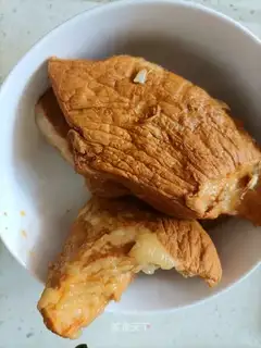 Pork