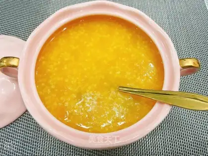 Porridge