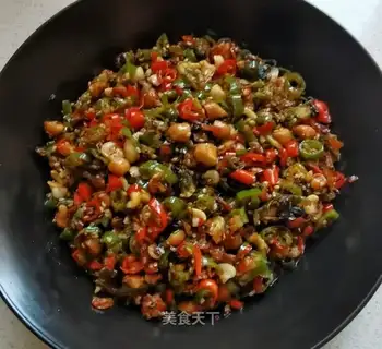 Pretzels