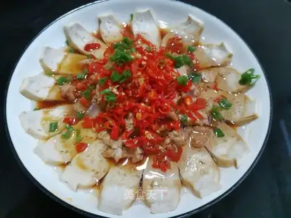Tofu