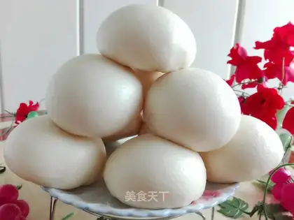 Bean bag