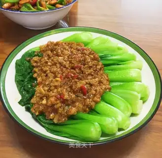 Meatloaf