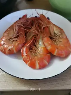 Shrimp