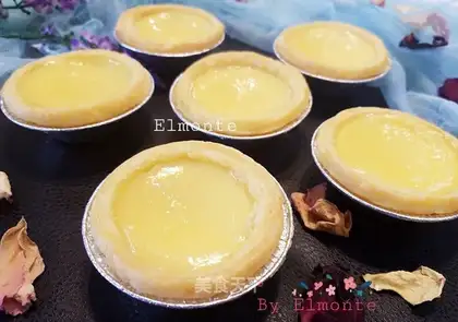 Eggstick