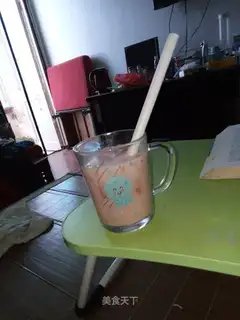 Watermelon coconuts
