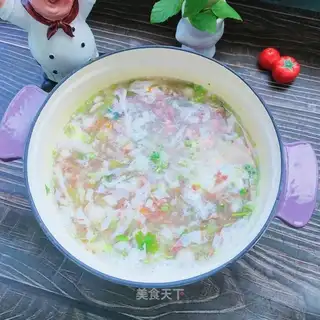 Donkey meat