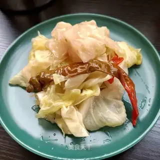 Pickles