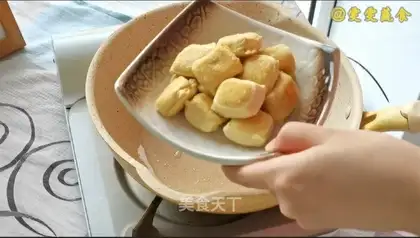 Tofu