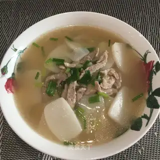 Spascini