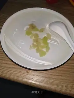 Jelly