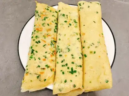 Pancakes