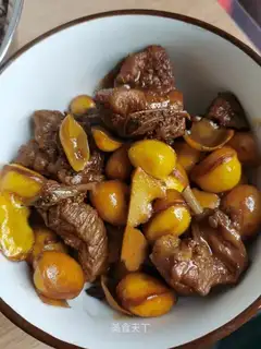 Six Wangko duck