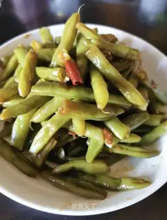 Soybeans