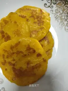 A carrot potato