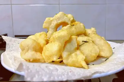 Fish