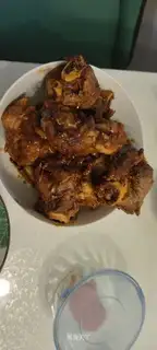 Steakstick