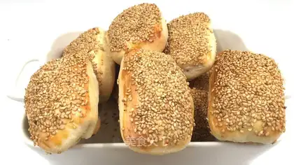 Soufflé
