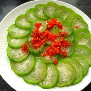 Pepper cutter