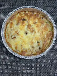 Cheese sauce