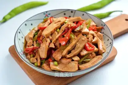 Breath of bream of pure energy vegan