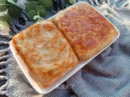 Pepper meatloaf