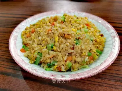 Soy sauce