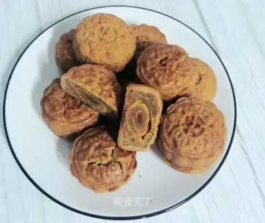 Lian Yuen Yuen