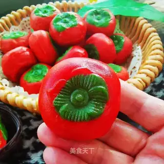 Tomato
