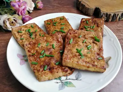 Tofu