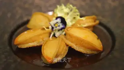 Abalone