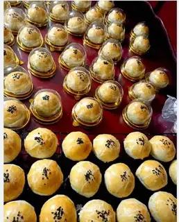 Souffle