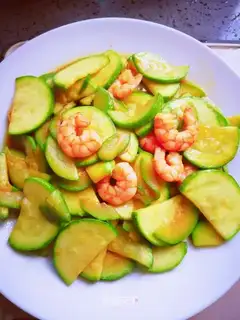 Carpenter shrimp